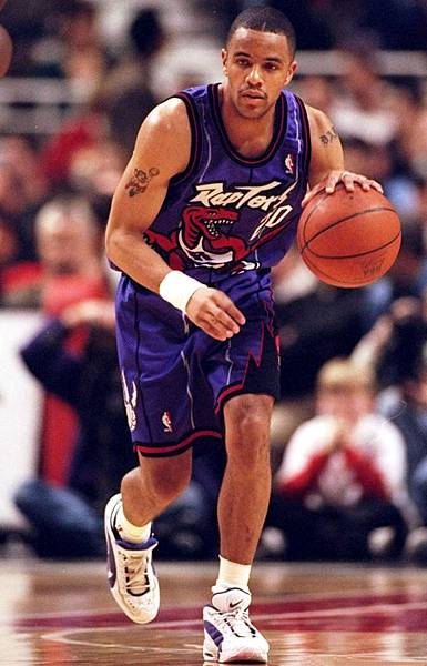 damon-stoudamire-nike-air-way-up.jpg