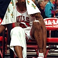 dennis-rodman-nike-air-way-up-bench.jpg