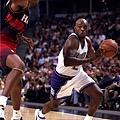 mitch-richmond-nike-air-way-up.jpg