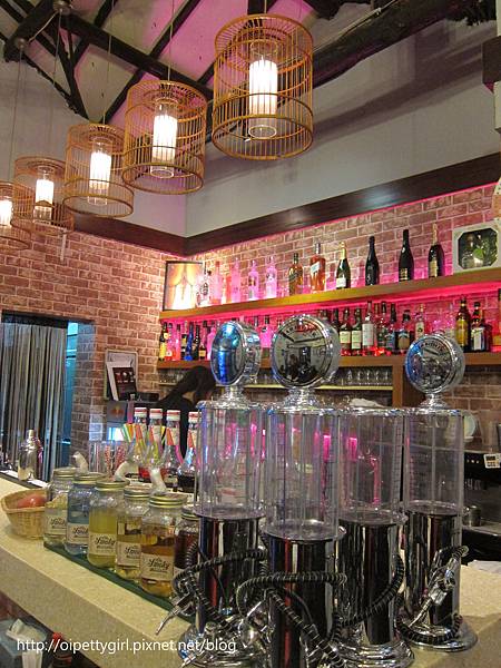 三胡町22 三胡町22