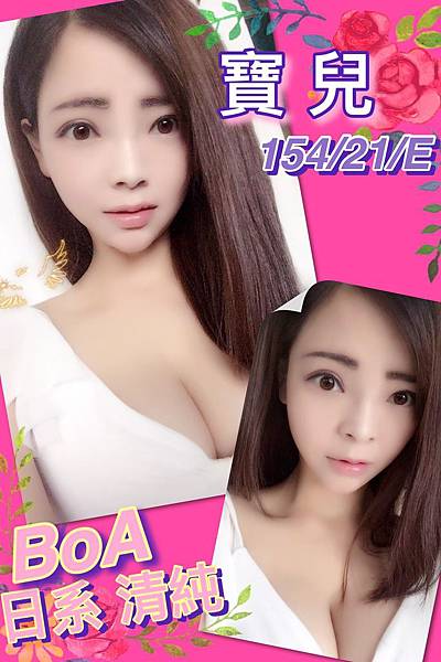 171118rxmlunzgu4lxumgj