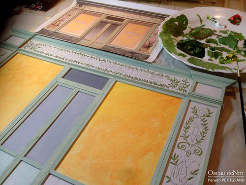 IMG_9336.jpg IMG_9336.jpg