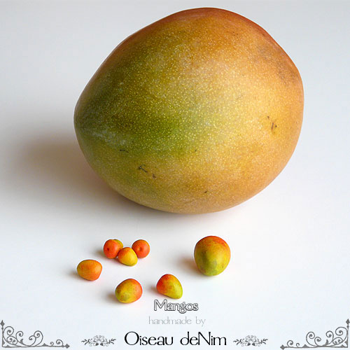 Mango-4.jpg