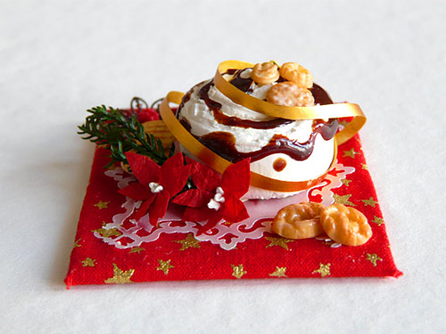 Gateaux de Noel9