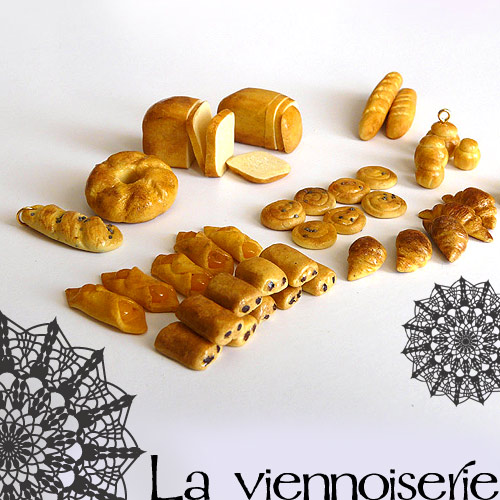 Viennoiserie-1.jpg