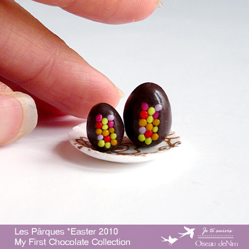 Easter-2010-Chocolate-collection-11.jpg