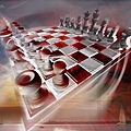 視覺.夢幻西洋棋.jpg