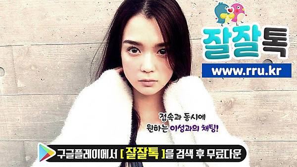 03_76년생동아리커뮤니티.jpg 03_76년생동아리커뮤니티.jpg