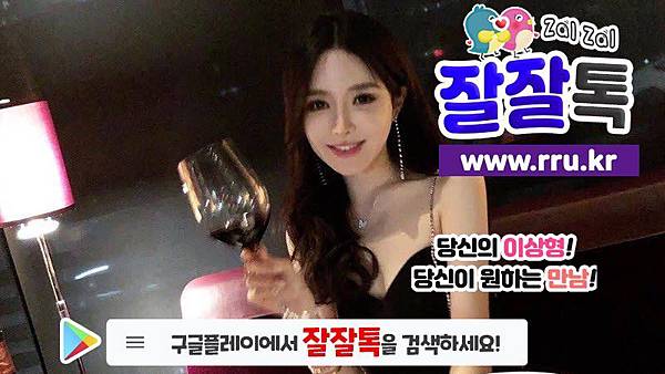 05_양띠엘프녀.jpg 05_양띠엘프녀.jpg