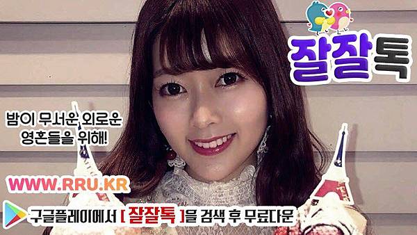 02_31살여동아리방.jpg 02_31살여동아리방.jpg