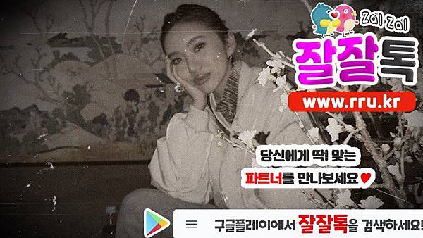 07_29살남자미남.jpg 07_29살남자미남.jpg