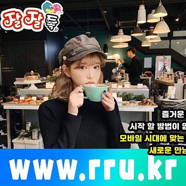 08_39살여성백조.jpg 08_39살여성백조.jpg