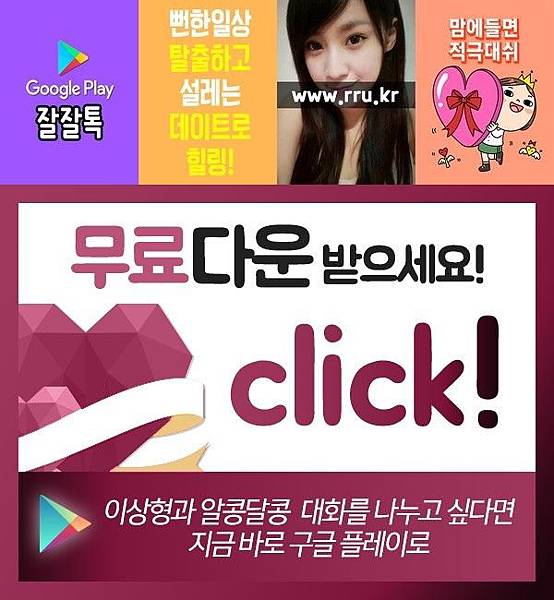 13_혼전데이트부킹.jpg 13_혼전데이트부킹.jpg