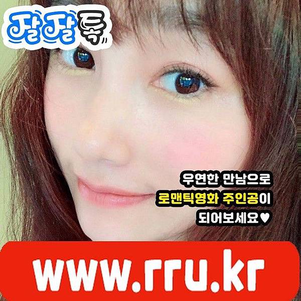 11_32살남성싱글남.jpg 11_32살남성싱글남.jpg