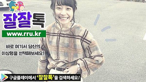 02_삼십대남자모임헌팅.jpg 02_삼십대남자모임헌팅.jpg