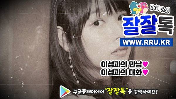 06_오십대남아지매.jpg 06_오십대남아지매.jpg