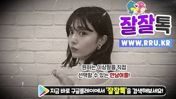 04_35살동아리동호회.jpg 04_35살동아리동호회.jpg