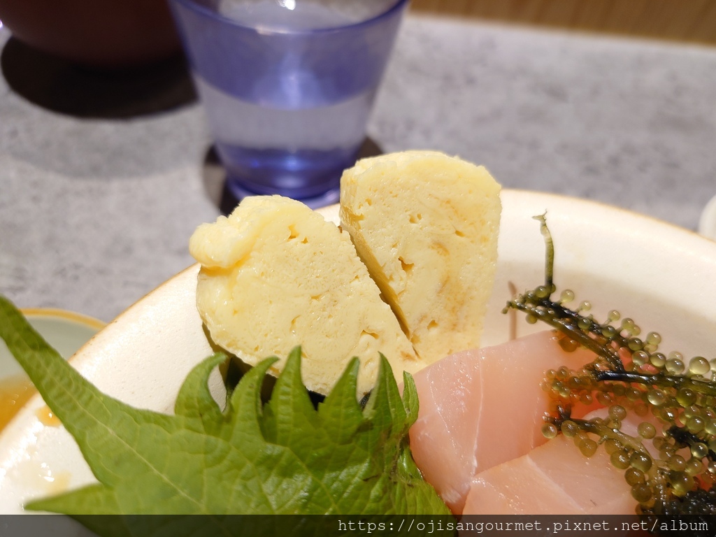 [食記]運動公園旁隱巷排隊丼飯/新北新莊/終於‧衷魚