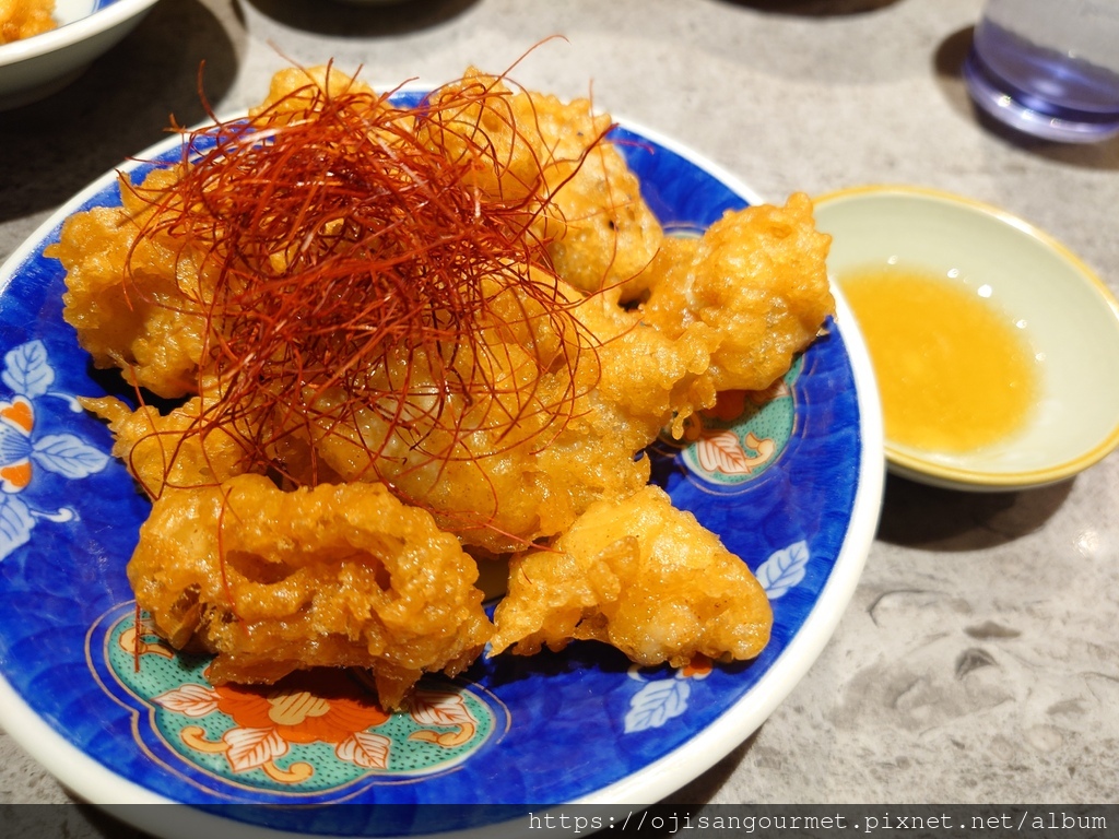 [食記]運動公園旁隱巷排隊丼飯/新北新莊/終於‧衷魚