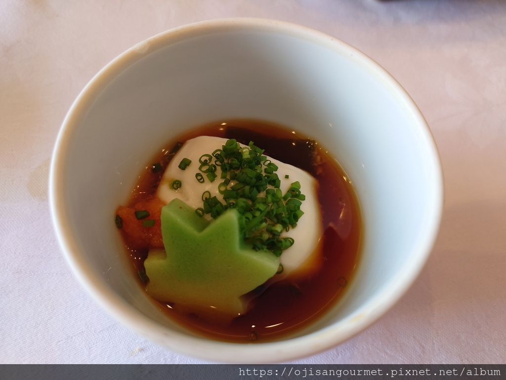 [食記]天字第一號河豚料理/山口下關/下關春帆樓本店