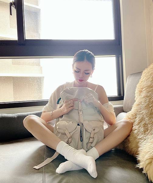 221588144_291937176060040_6484768560176381603_n.jpg 221588144_291937176060040_6484768560176381603_n.jpg