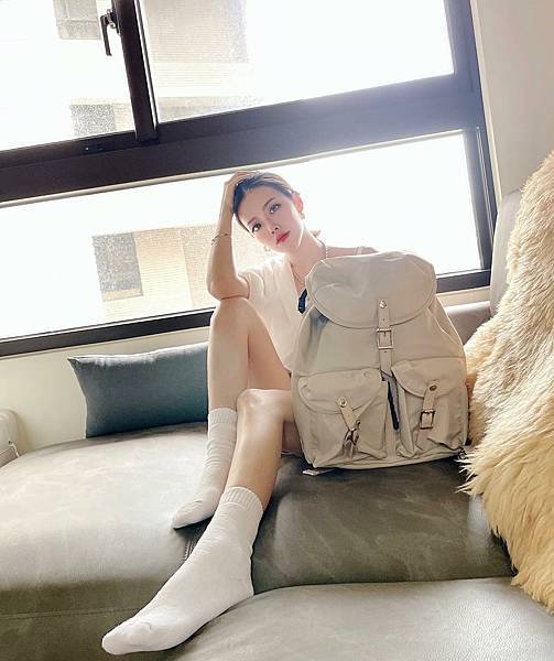 222067331_291937202726704_1293839573642289613_n.jpg 222067331_291937202726704_1293839573642289613_n.jpg