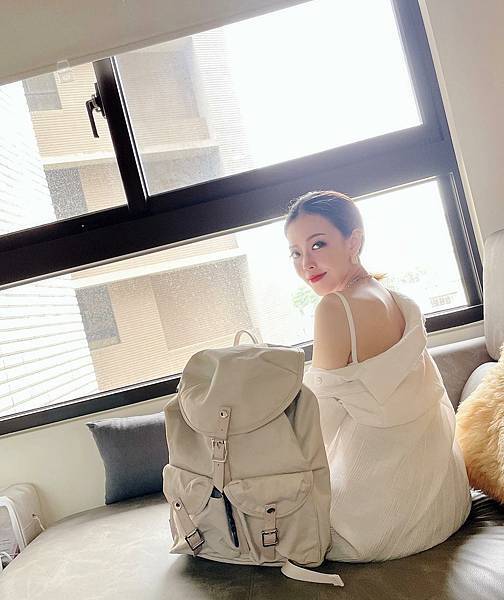 221552720_291937206060037_8245375784190361410_n.jpg 221552720_291937206060037_8245375784190361410_n.jpg