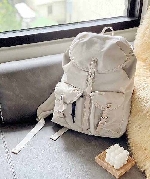 220818303_291937179393373_7004265196811743943_n.jpg 220818303_291937179393373_7004265196811743943_n.jpg