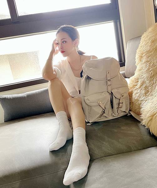 219291021_291937196060038_1412261220104280486_n.jpg 219291021_291937196060038_1412261220104280486_n.jpg