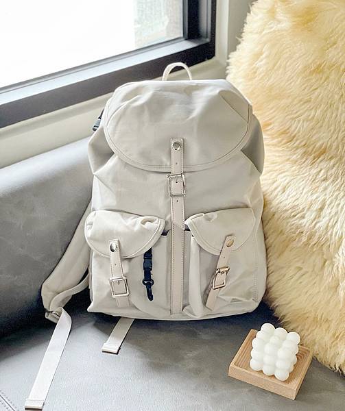 222733722_291937169393374_4173022076329191213_n.jpg 222733722_291937169393374_4173022076329191213_n.jpg