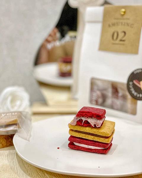 233681224_302314015022356_4867376984413648182_n.jpg 233681224_302314015022356_4867376984413648182_n.jpg