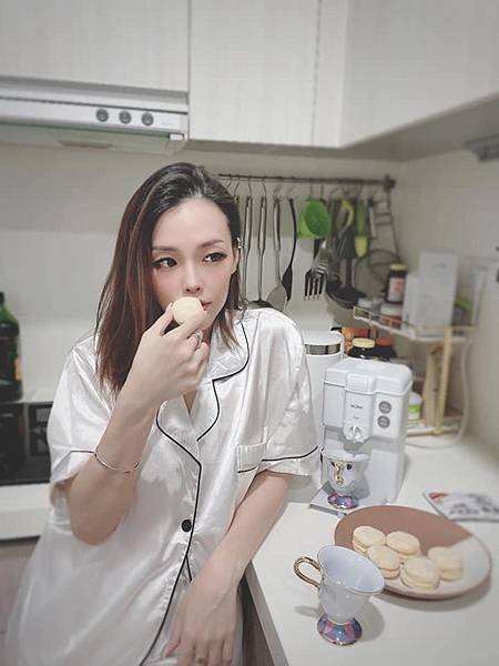 234876933_310532070867217_929844017981700320_n.jpg 234876933_310532070867217_929844017981700320_n.jpg