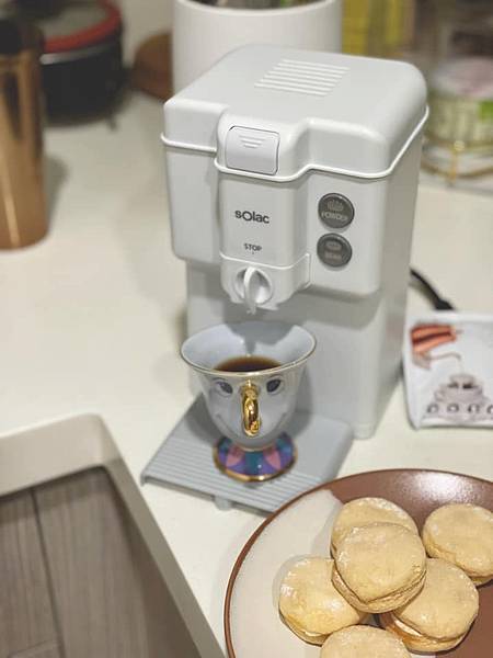 230040207_310532170867207_2951904564737583509_n.jpg 230040207_310532170867207_2951904564737583509_n.jpg