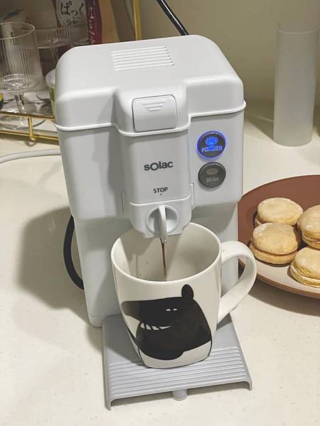 231495968_310532277533863_5348756207014091592_n.jpg 231495968_310532277533863_5348756207014091592_n.jpg