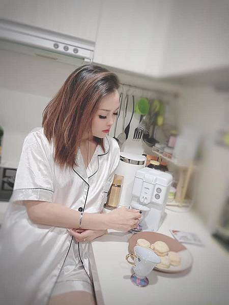 233523496_310532147533876_8032453215007202703_n.jpg 233523496_310532147533876_8032453215007202703_n.jpg