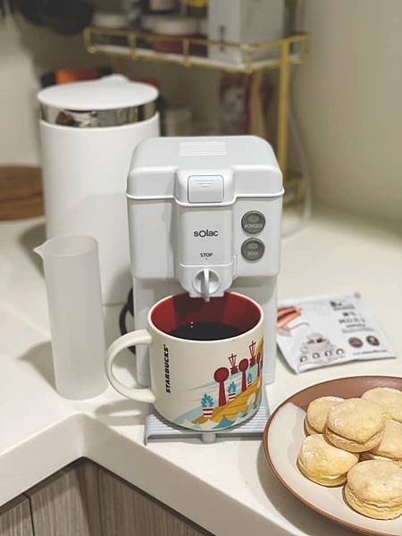 234856078_310532214200536_4258266164256010267_n.jpg 234856078_310532214200536_4258266164256010267_n.jpg