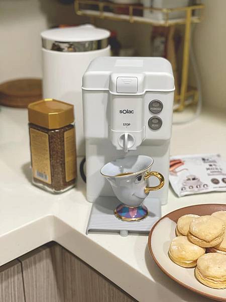 235371680_310532090867215_4432781156948204592_n.jpg 235371680_310532090867215_4432781156948204592_n.jpg