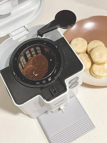 237058277_310532227533868_7918355739147676891_n.jpg 237058277_310532227533868_7918355739147676891_n.jpg