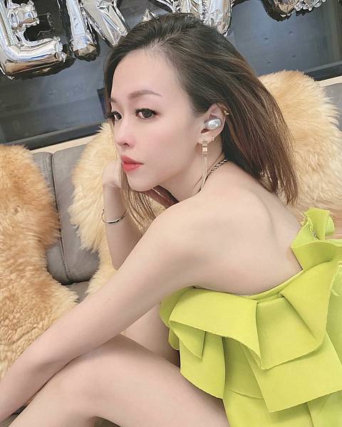 235333792_311798107407280_777591300536115575_n.jpg 235333792_311798107407280_777591300536115575_n.jpg