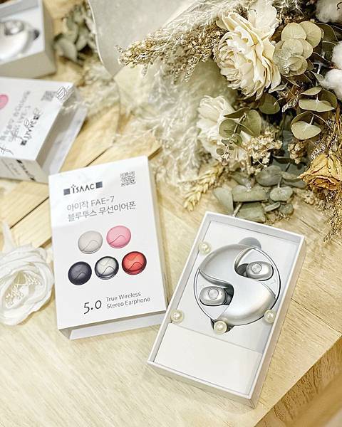 235588074_311798100740614_1577360619114316544_n.jpg 235588074_311798100740614_1577360619114316544_n.jpg