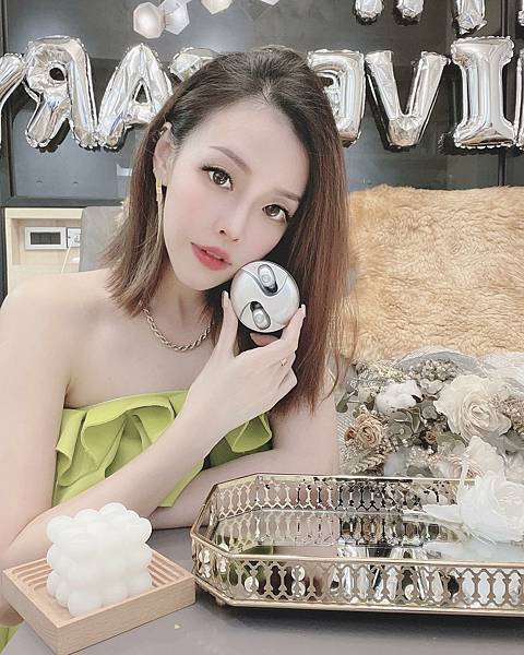 235174211_311798090740615_8947266759248987495_n.jpg 235174211_311798090740615_8947266759248987495_n.jpg