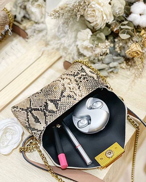 237862183_311798134073944_6407801740510911581_n.jpg 237862183_311798134073944_6407801740510911581_n.jpg