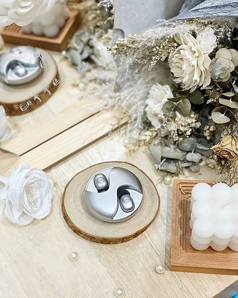 238440177_311798124073945_2554480585173071315_n.jpg 238440177_311798124073945_2554480585173071315_n.jpg