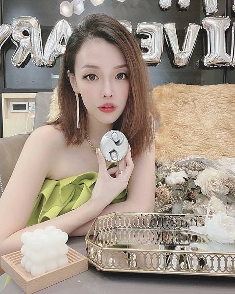 236633403_311798094073948_3056759193625358450_n.jpg 236633403_311798094073948_3056759193625358450_n.jpg