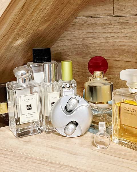 236507382_311798110740613_8593461948528938538_n.jpg 236507382_311798110740613_8593461948528938538_n.jpg