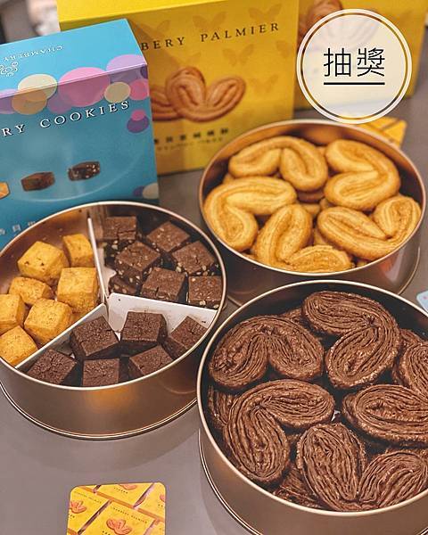 235361410_313954370524987_7880829456467146874_n.jpg 235361410_313954370524987_7880829456467146874_n.jpg