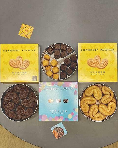 234479598_313954383858319_5536599246245351487_n.jpg 234479598_313954383858319_5536599246245351487_n.jpg