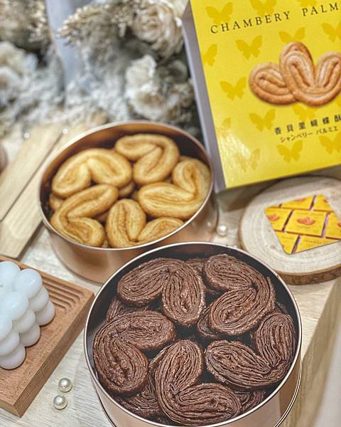 235793601_313954420524982_4067584804776392815_n.jpg 235793601_313954420524982_4067584804776392815_n.jpg