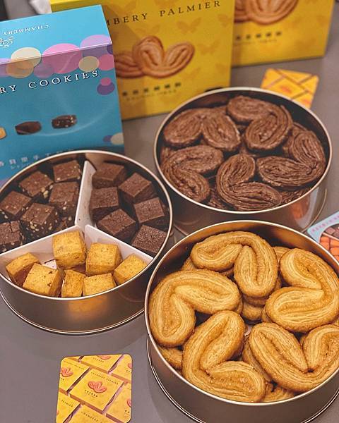 235433523_313954380524986_4497348629013591750_n.jpg 235433523_313954380524986_4497348629013591750_n.jpg