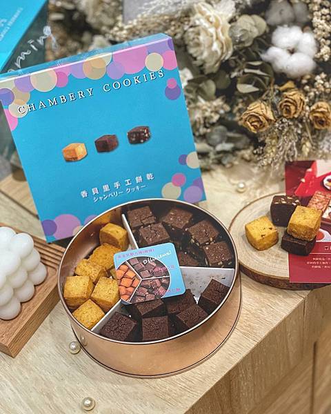 236370380_313954377191653_4757516413201797883_n.jpg 236370380_313954377191653_4757516413201797883_n.jpg